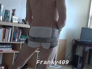 Franky409