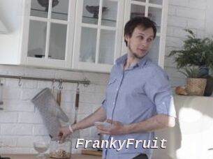 FrankyFruit