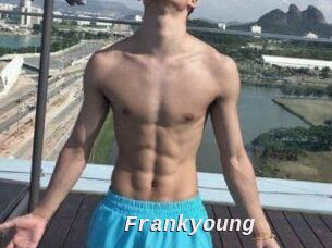 Frankyoung