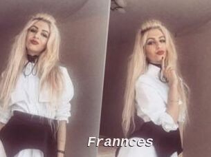 Frannces_