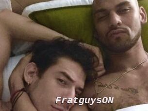 FratguysON