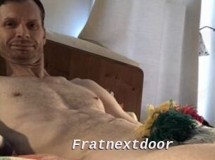 Fratnextdoor