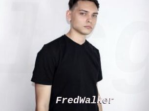 FredWalker