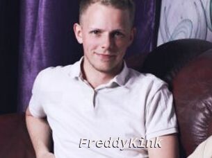 FreddyKink