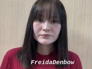 FreidaDenbow