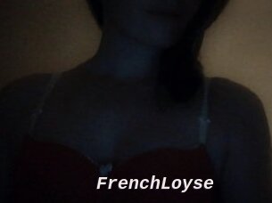 FrenchLoyse