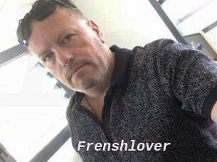 Frenshlover