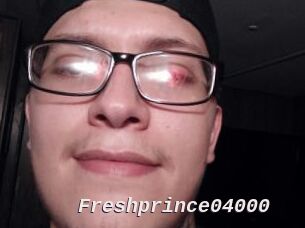 Freshprince04000