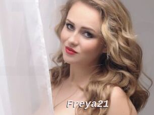 Freya21