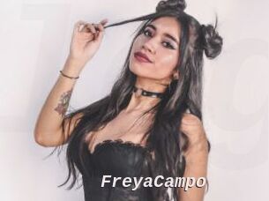 FreyaCampo