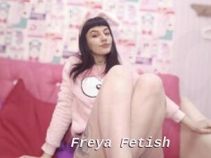 Freya_Fetish