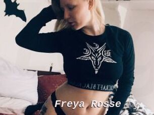 Freya_Rosse