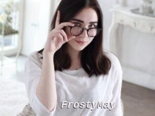 FrostyMay