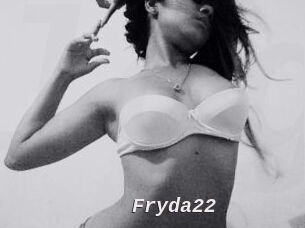 Fryda22