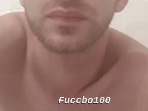 Fuccbo100
