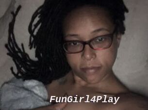 FunGirl4Play