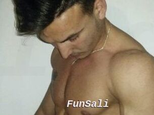 FunSali