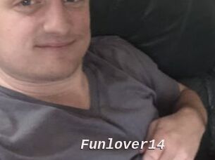 Funlover14