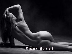 Funn_Girll_
