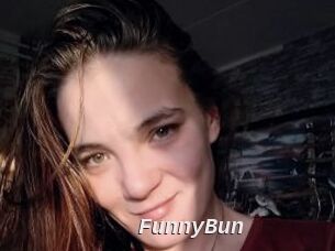 FunnyBun