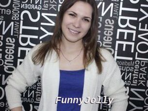 FunnyJolly