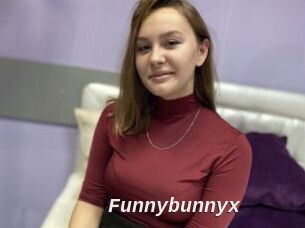 Funnybunnyx