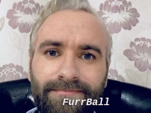 FurrBall