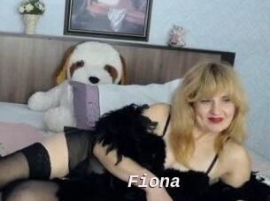 _Fiona_