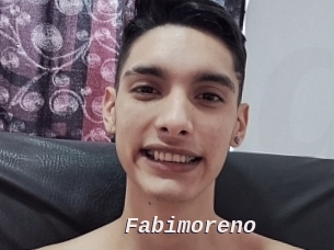 Fabimoreno