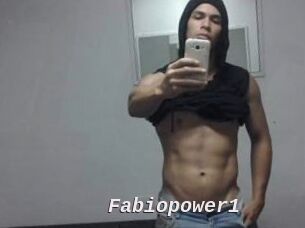 Fabiopower1