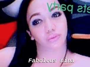 Fabolous_nina