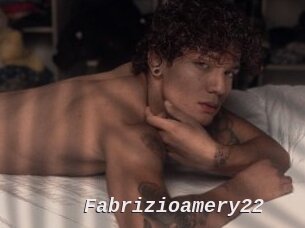 Fabrizioamery22