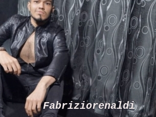 Fabriziorenaldi