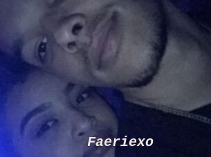 Faeriexo