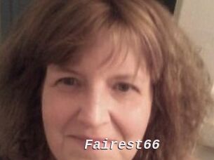 Fairest66