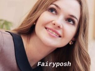 Fairyposh