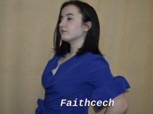 Faithcech