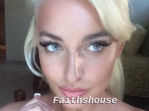 Faithshouse