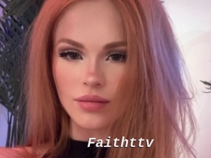 Faithttv