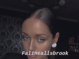 Falineallsbrook