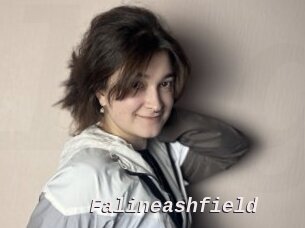 Falineashfield