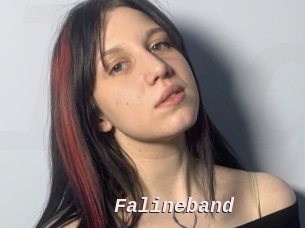 Falineband