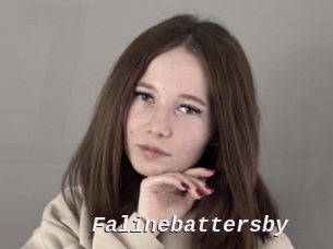 Falinebattersby