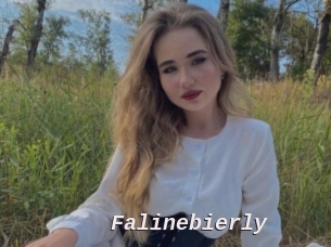Falinebierly