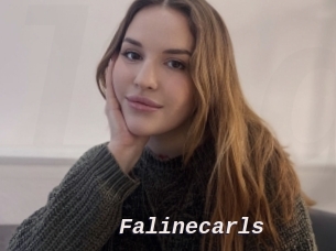 Falinecarls