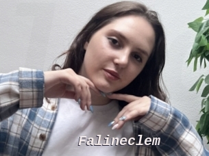 Falineclem