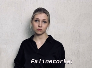 Falinecorker