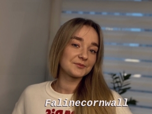 Falinecornwall