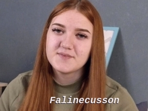 Falinecusson