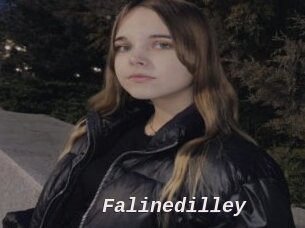 Falinedilley